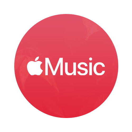 Apple Music