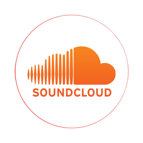 SoundCloud